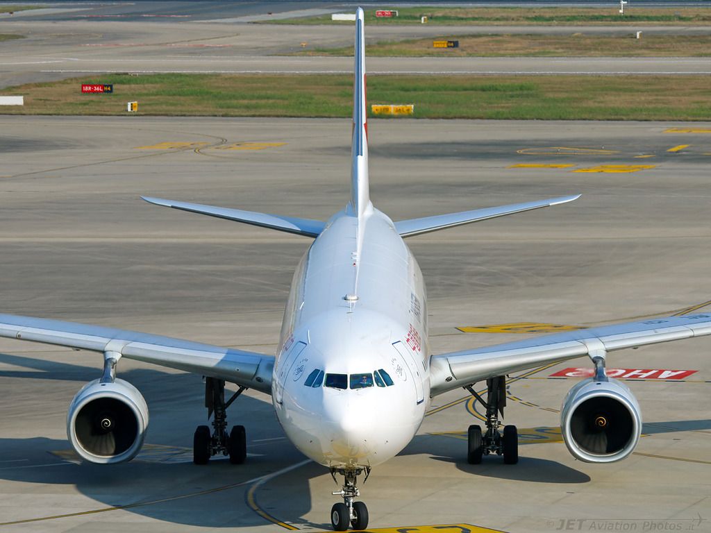 SHA1606_22_B-6128_zpsv43o4yab.jpg
