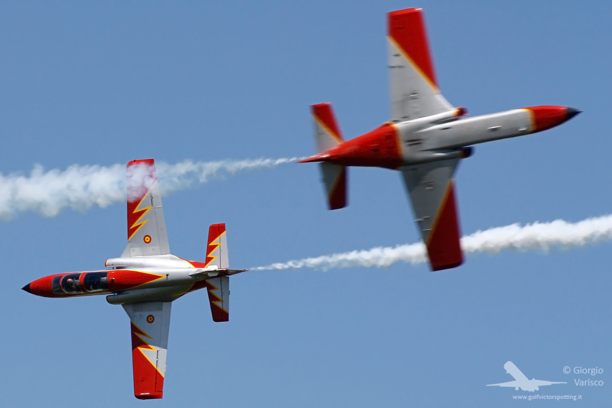 _MG_5298_260513.jpg