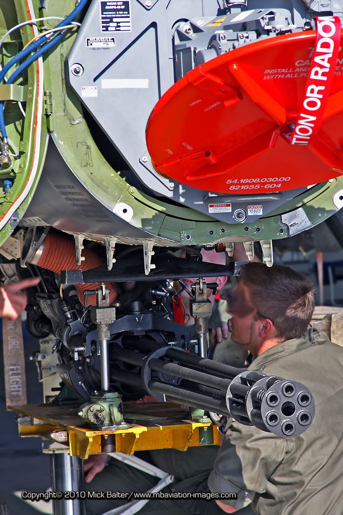 MBAviationImagesKaufbeurenPhantomHa.jpg