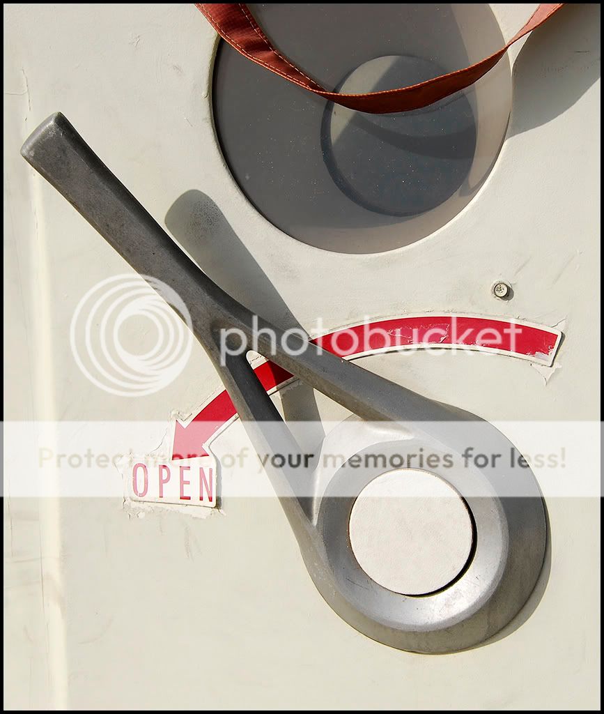 010h_707__jf.jpg