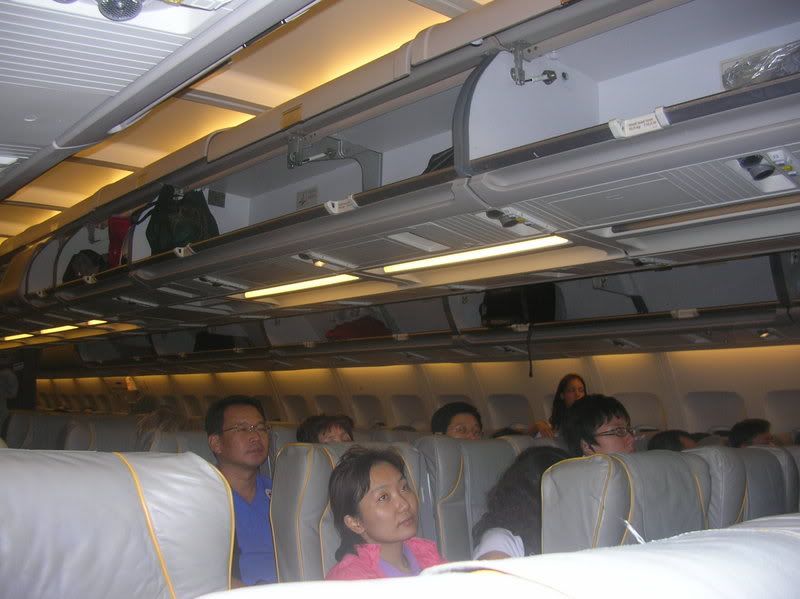 DSCN5769.jpg