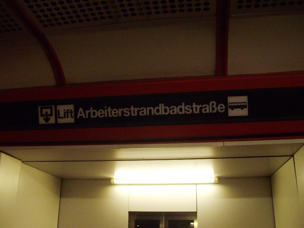 IMGP6043.jpg