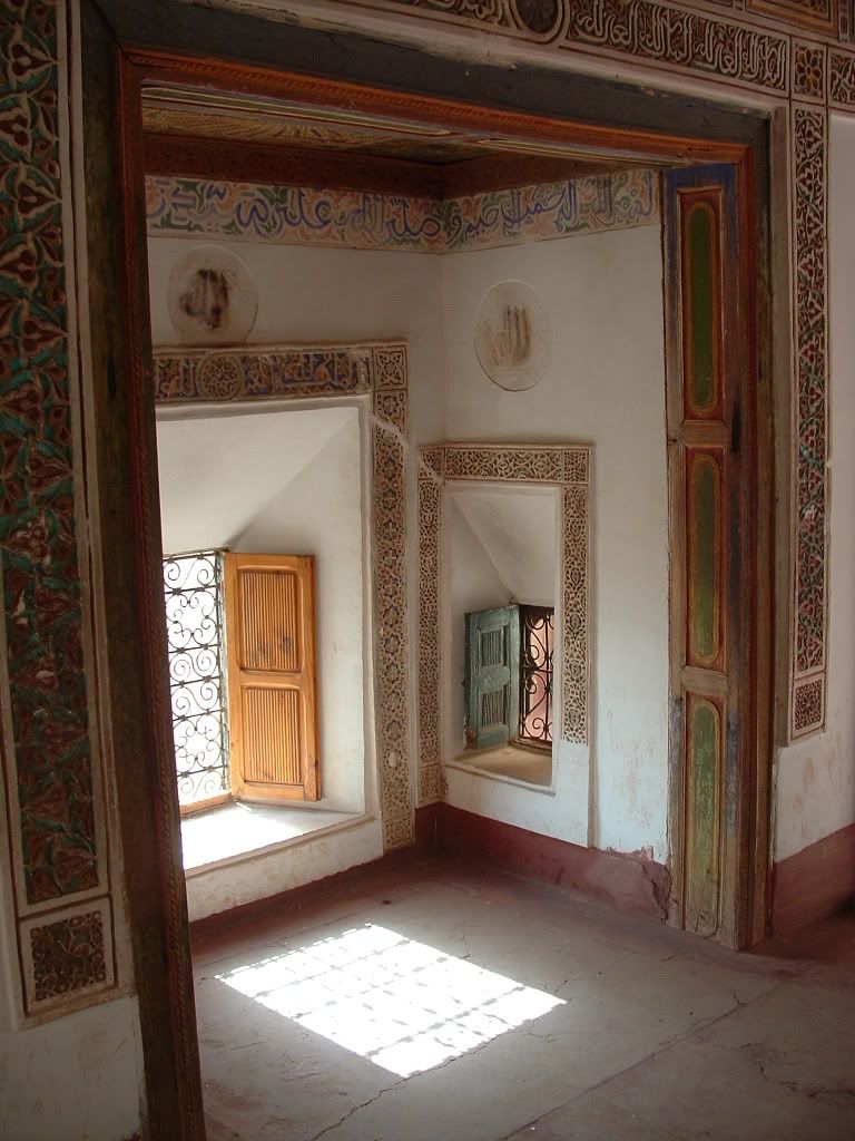 DSCF0161.jpg