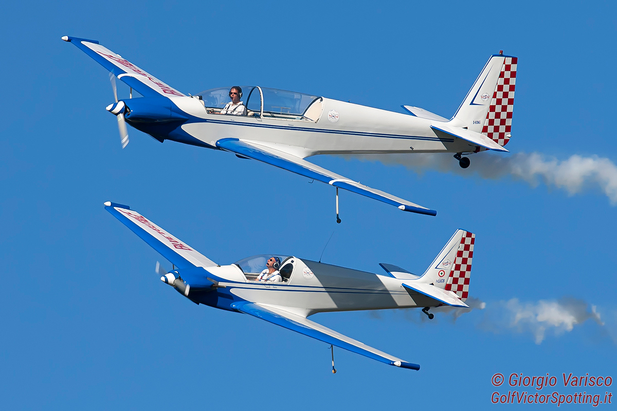 _MG_1945_140914.jpg