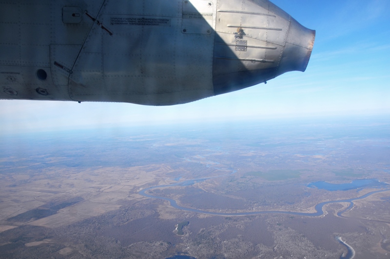 41155961394_36dc334477_o.jpg