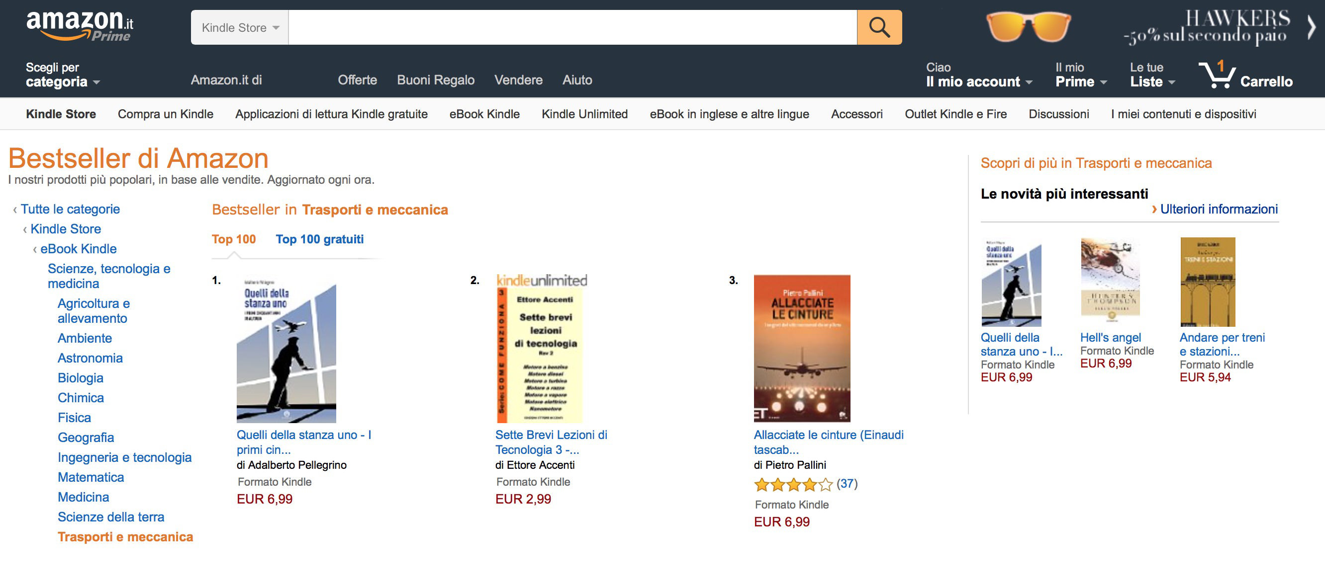 Amazon-best.jpg