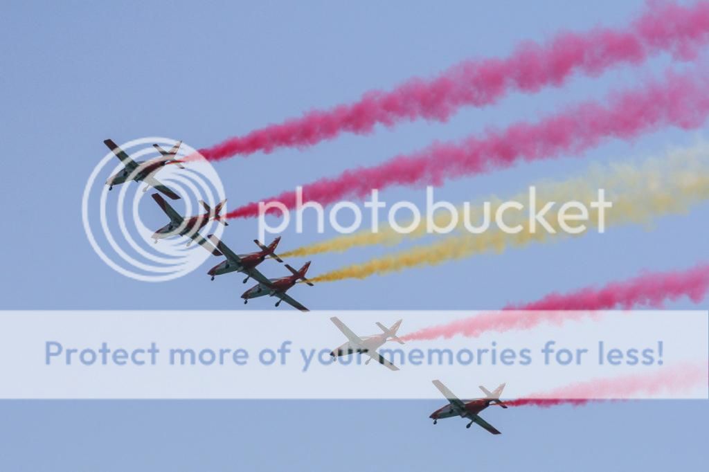 Roma_Airshow-11ares_zpsdc1214dc.jpg