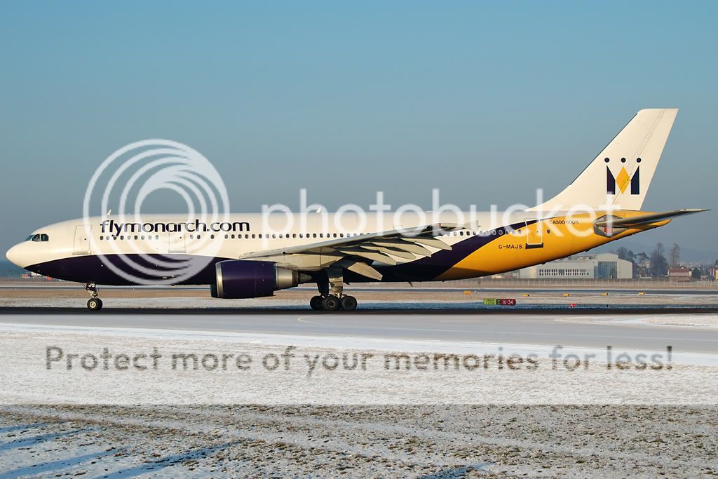 G-MAJS.jpg