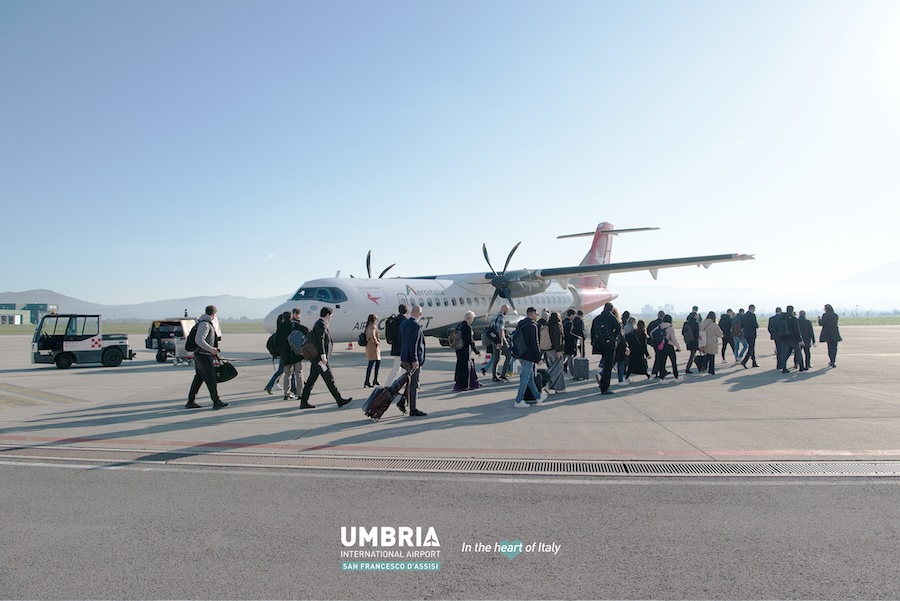 www.umbria24.it