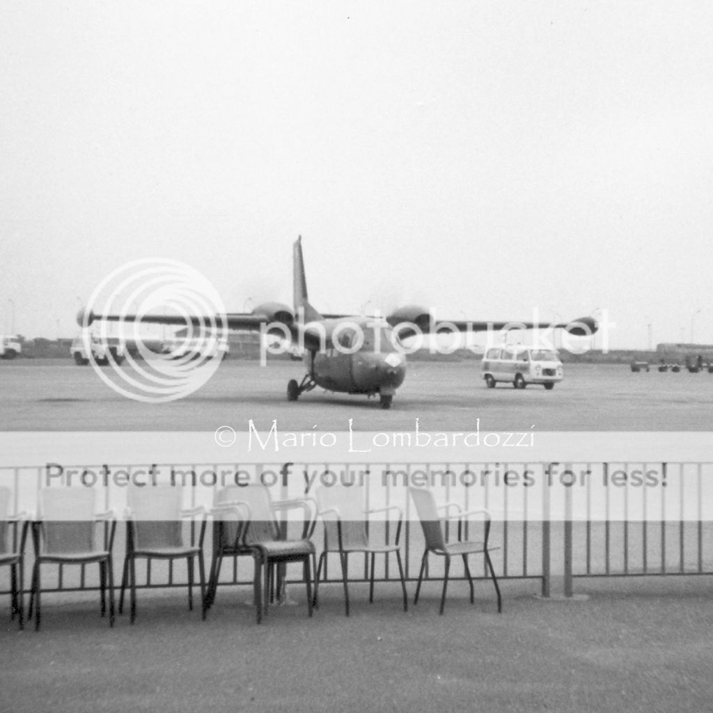 p166.jpg