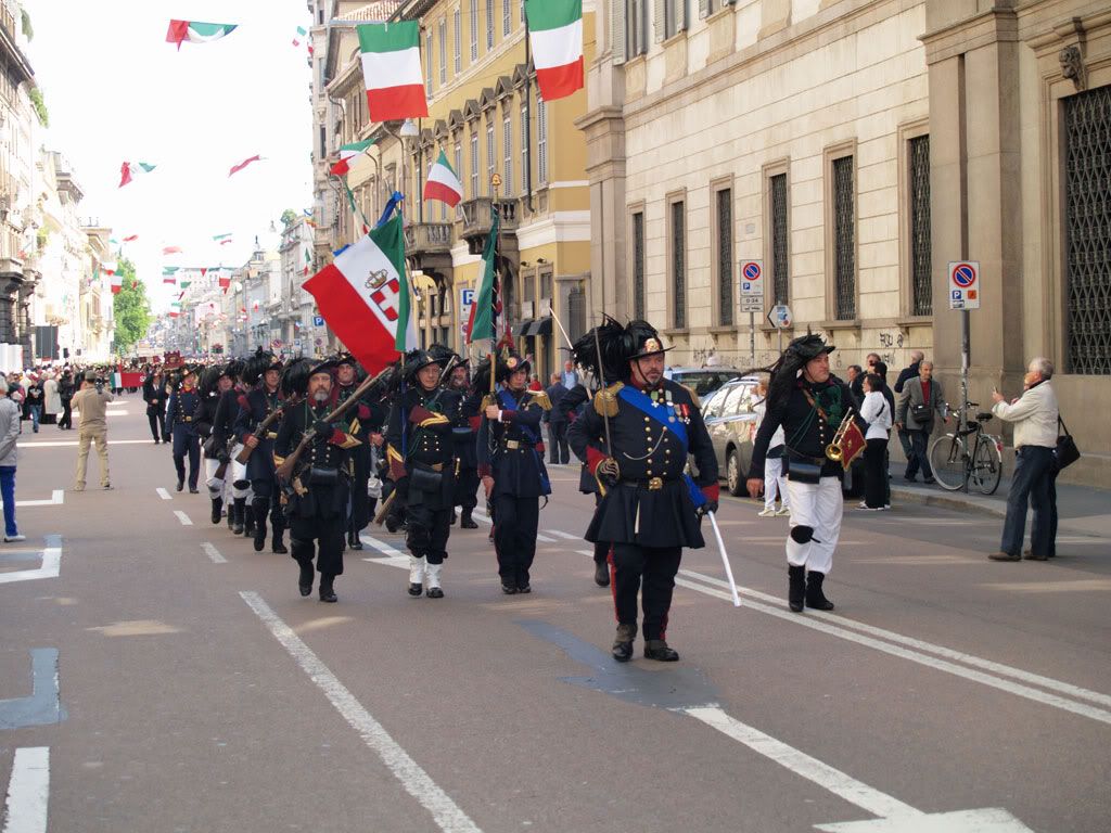 P1014688.jpg