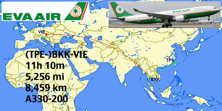 tpe-bkk-vie.jpg