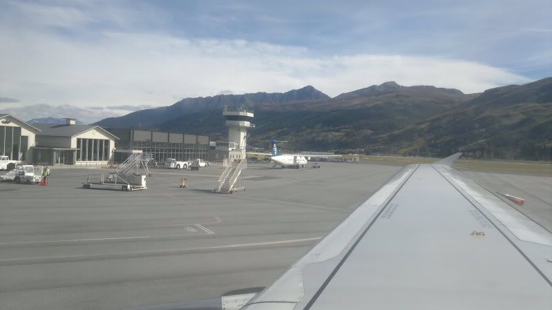 12042011160.jpg