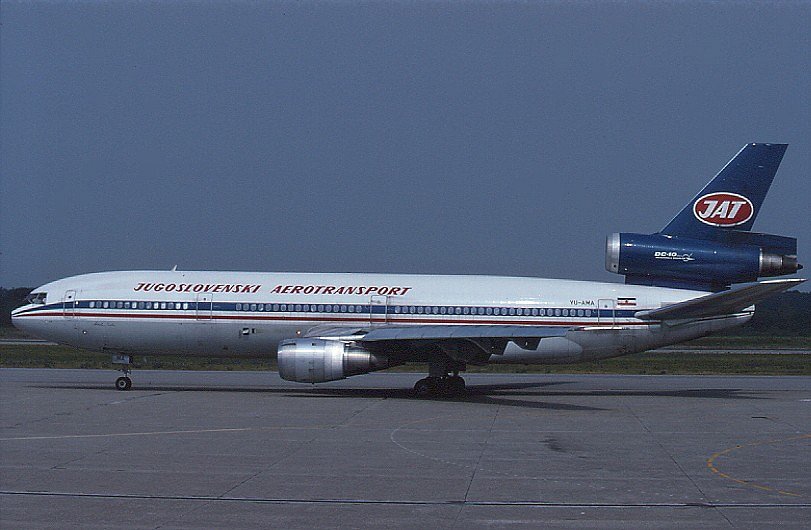 YU-AMA791.jpg