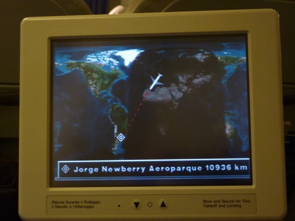 46.jpg