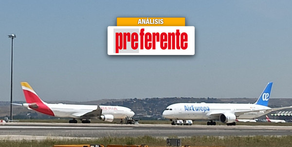 www.preferente.com