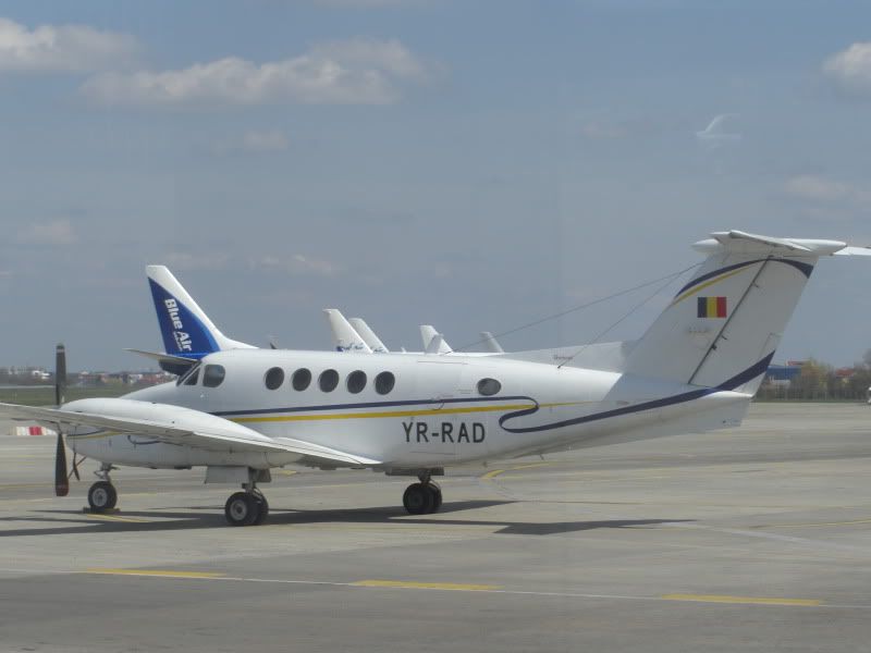 CIMG8386.jpg