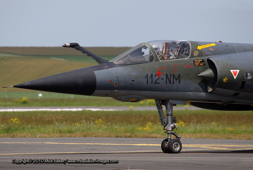 MBAviationImagesReimsCRTwyZehnFr.jpg