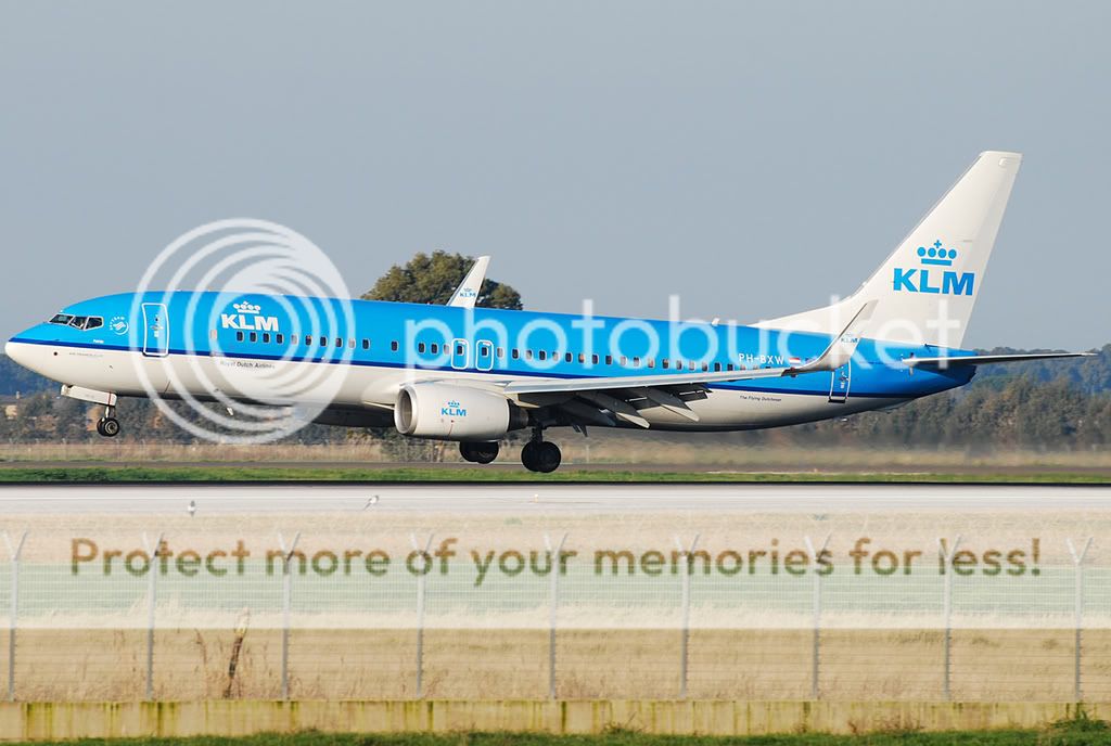 PH-BXW.jpg