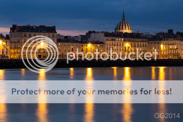 Nantes_2014-75_zpsc34a58cb.jpg