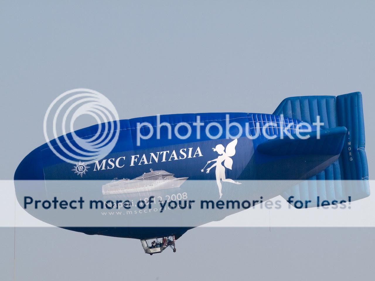 PA261108.jpg