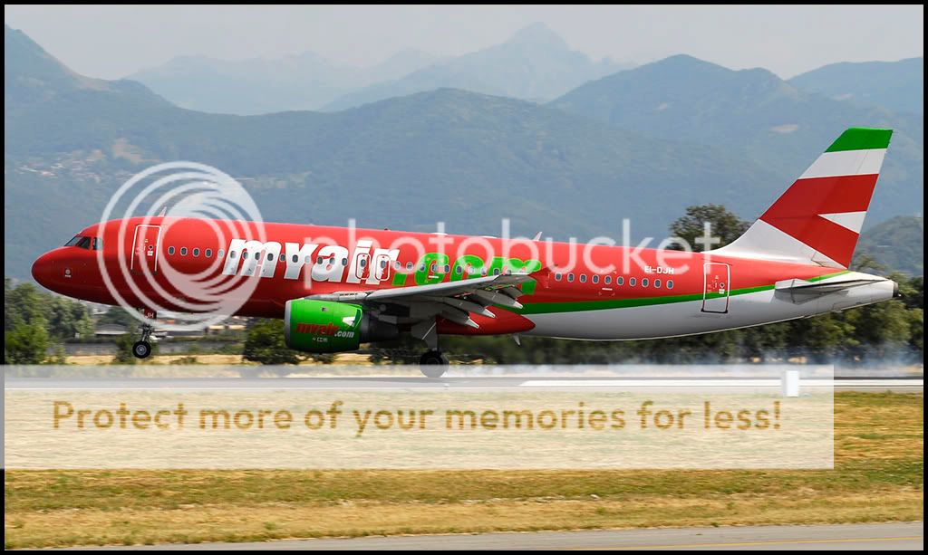 073_MYAIR__jf.jpg