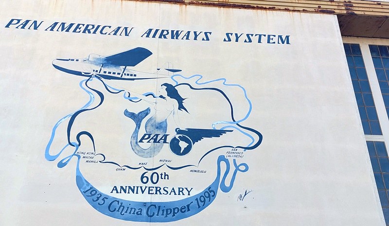 54650108366_dc7784d839_c.jpg