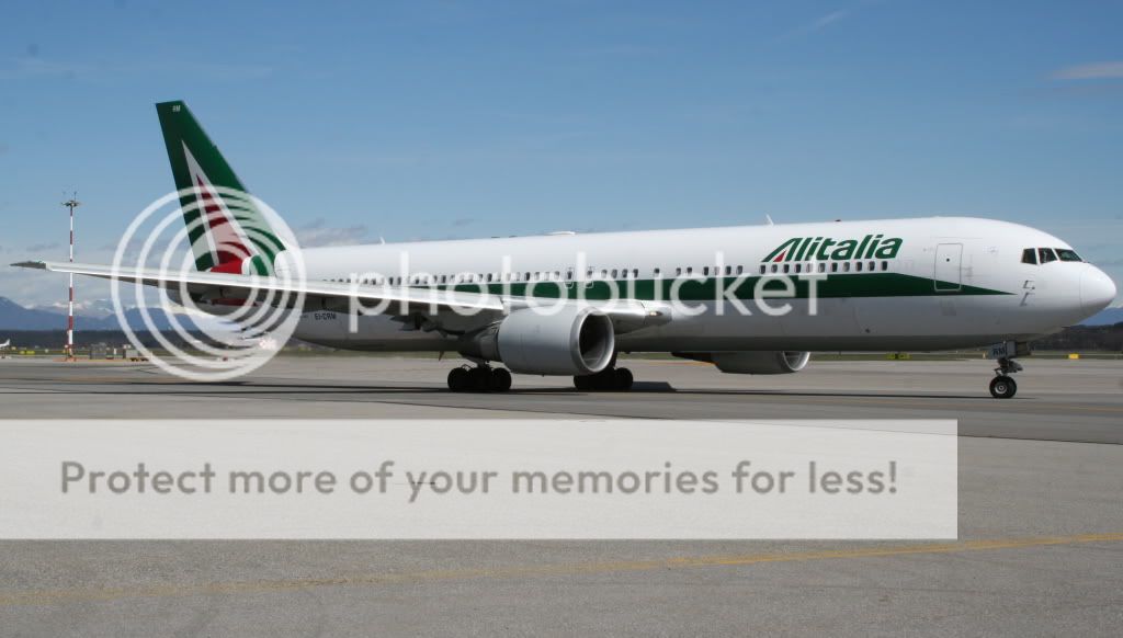 767.jpg
