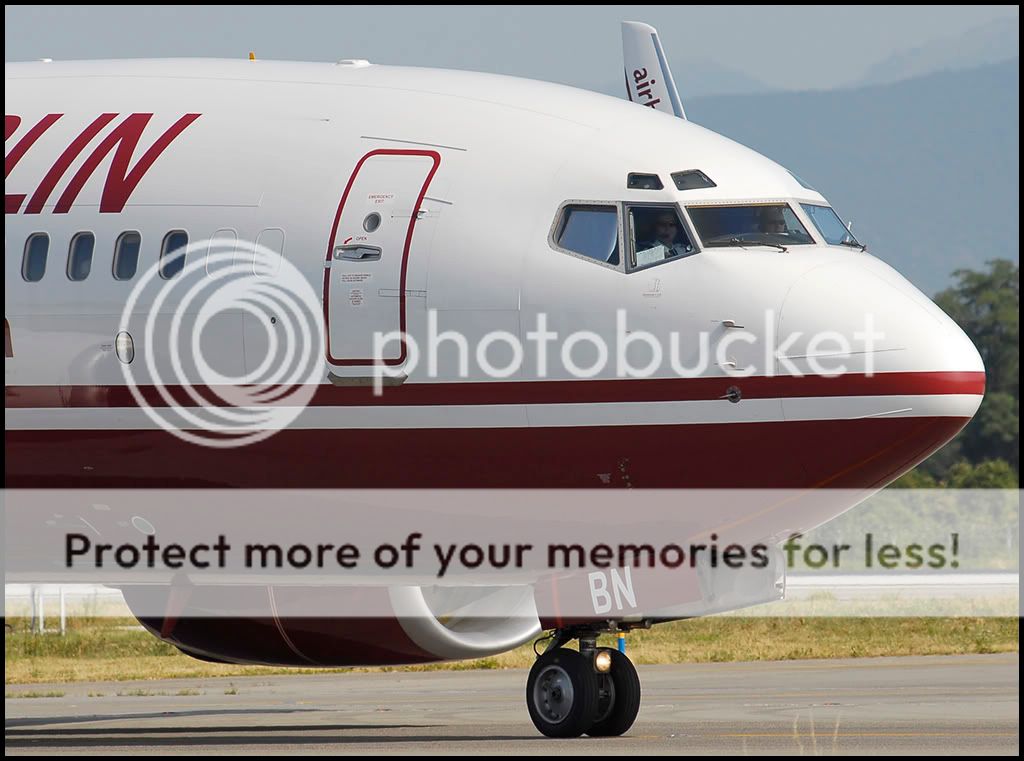 043737airberlin__jf.jpg