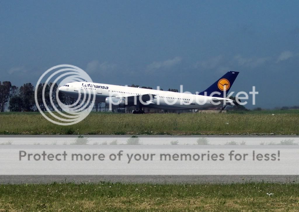 A300.jpg