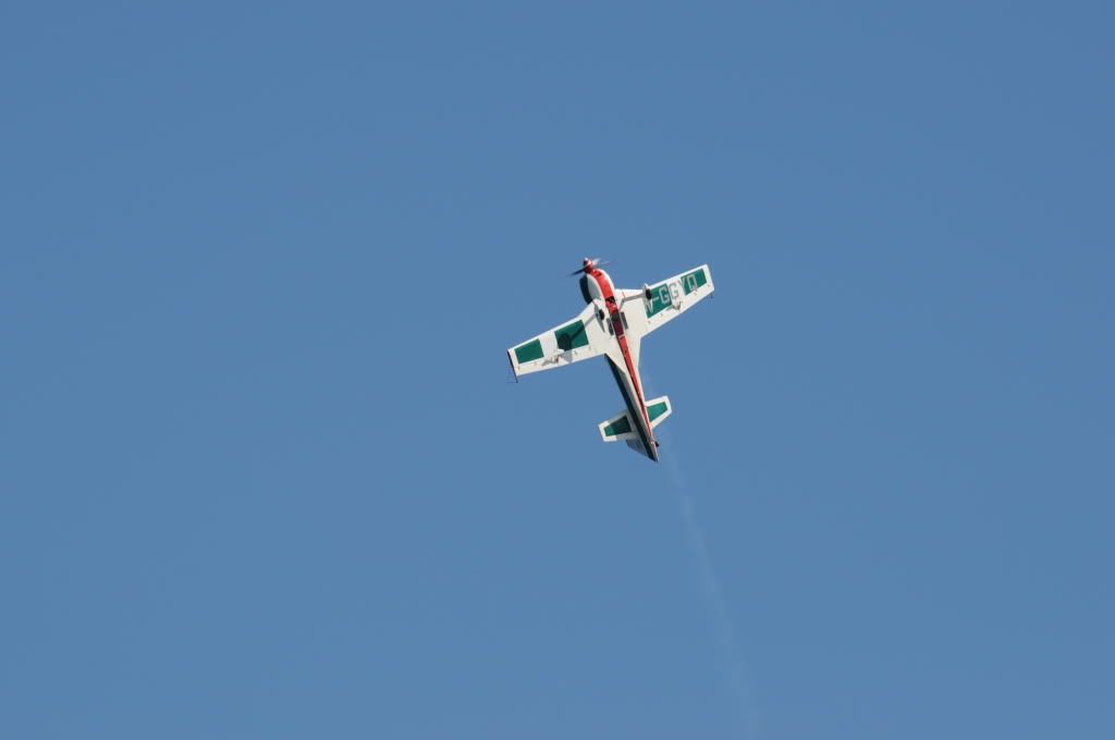 DSC_0621.jpg
