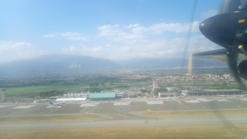 55351174962_7d983853eb_b.jpg