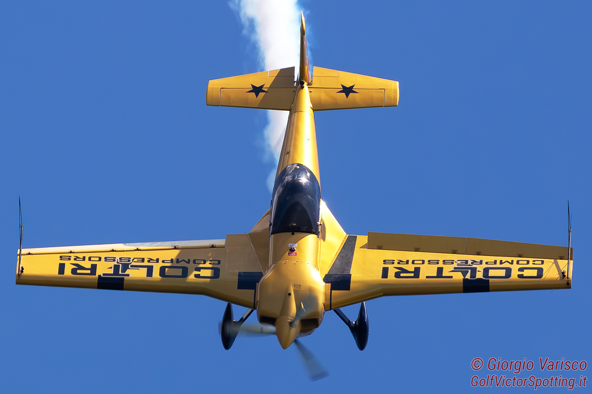 _MG_5516_180525.jpg
