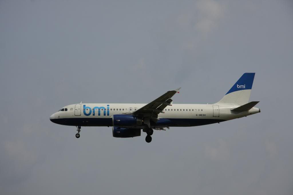 LondraHeathrow-LHR-05e06-06-10160.jpg