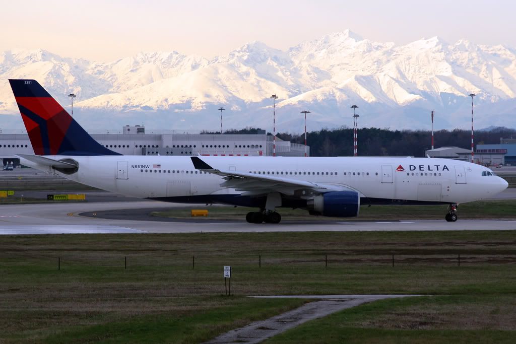 N851NW.jpg