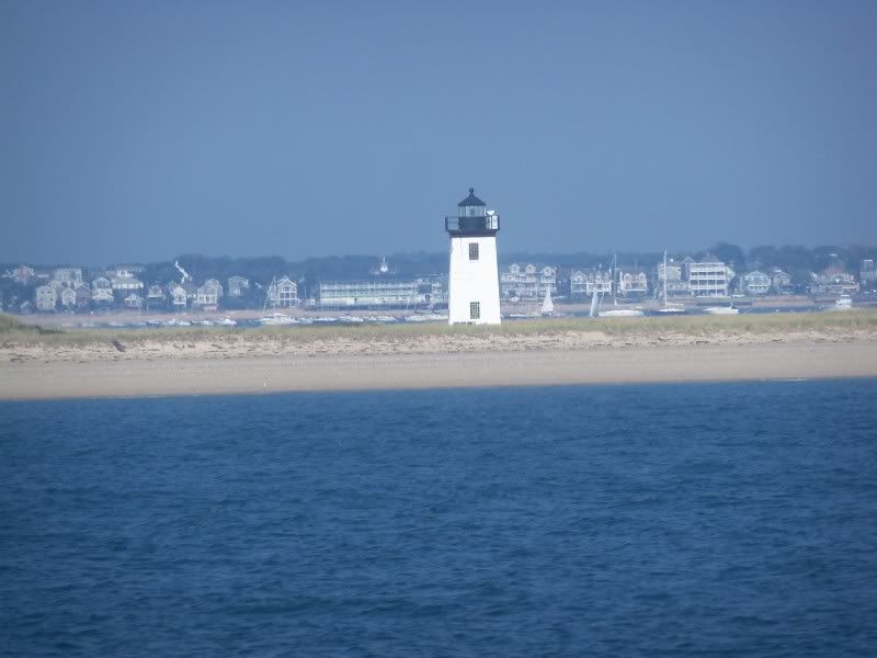 104_1723.jpg