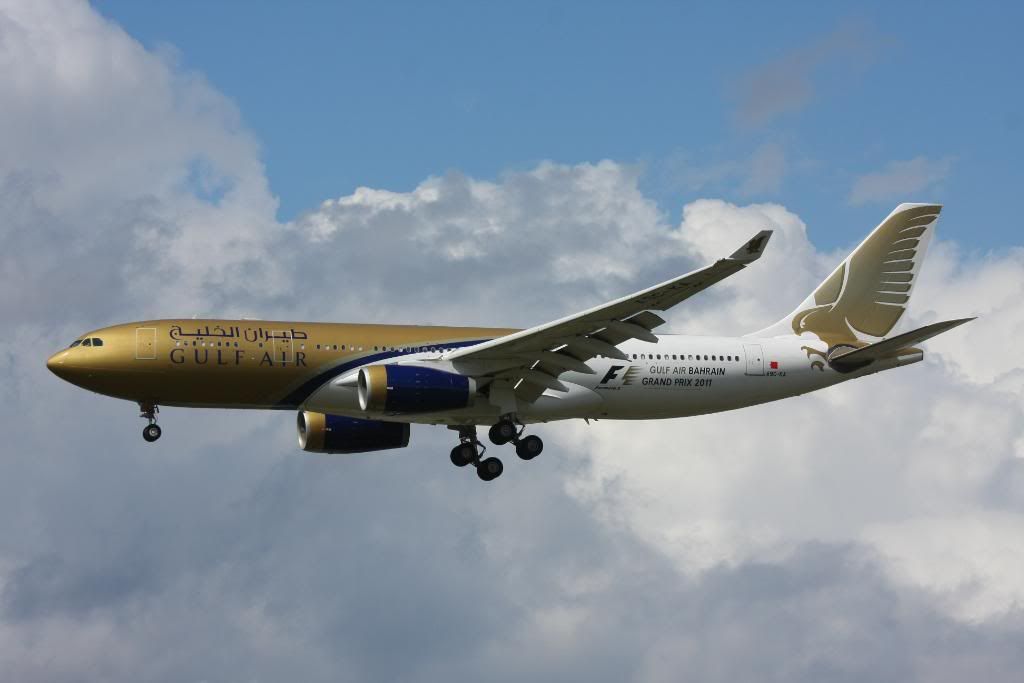 LondraHeathrow-LHR-07e08-06-2011577.jpg