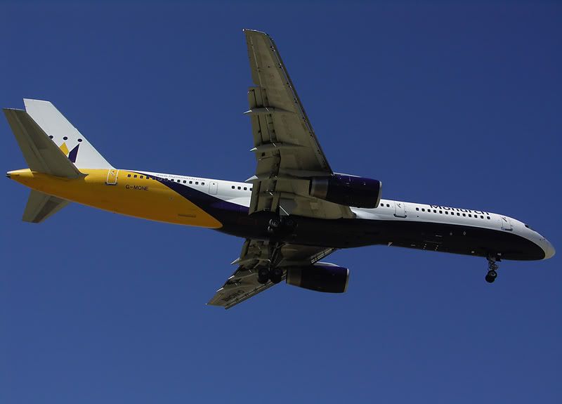 G-MONEagp.jpg