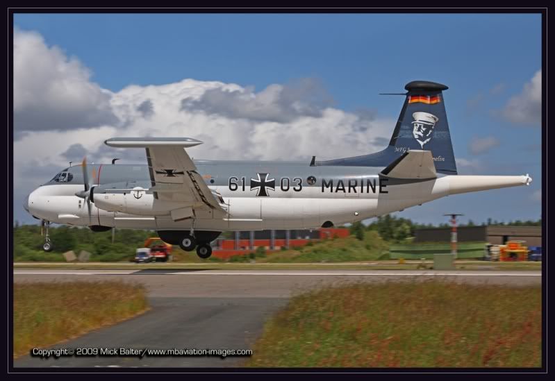 MBAviationImagesWittmundSpottert-46.jpg