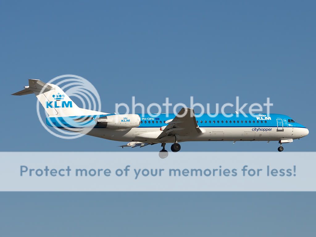 ph-ofn.jpg