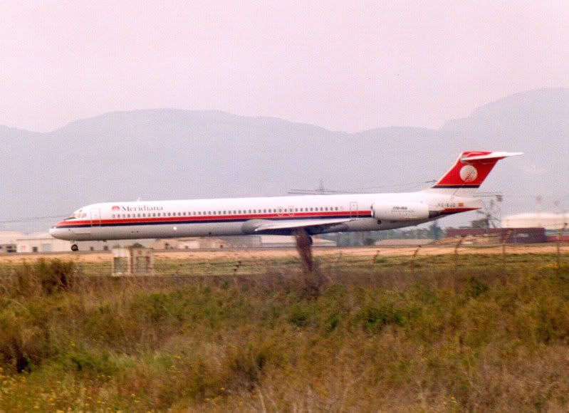 ig-md-83.jpg