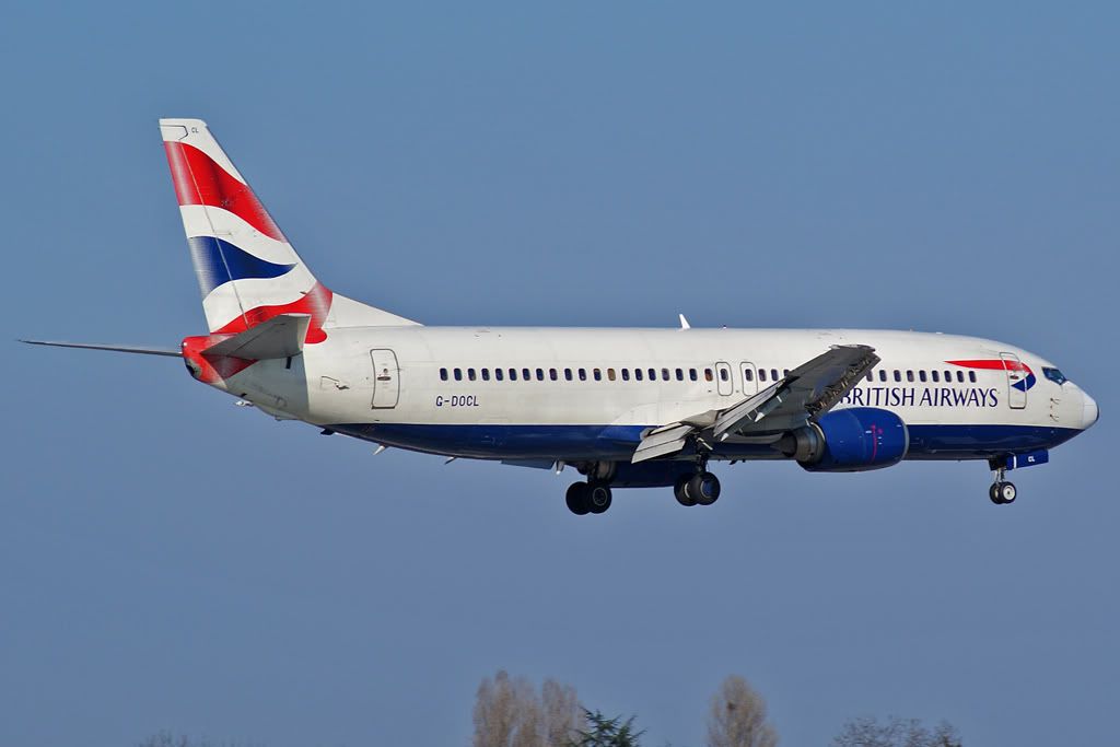 Boeing-737-400-BritishBLQ.jpg