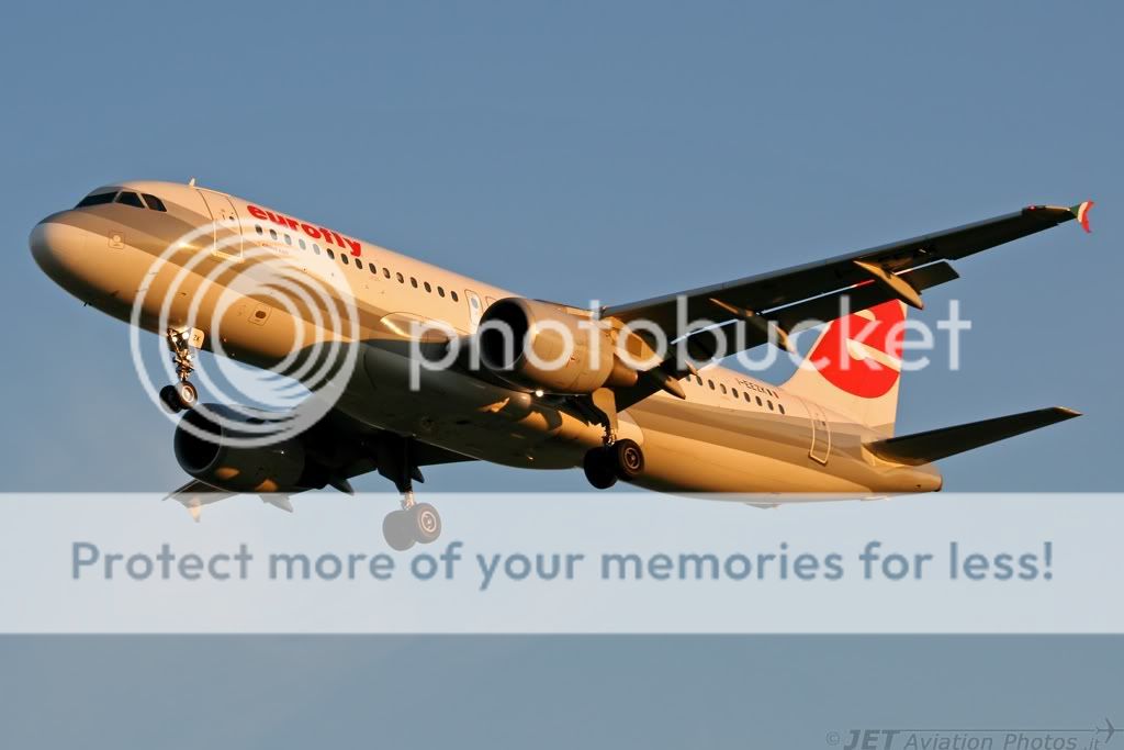 LIN0714B_17_I-EEZK.jpg