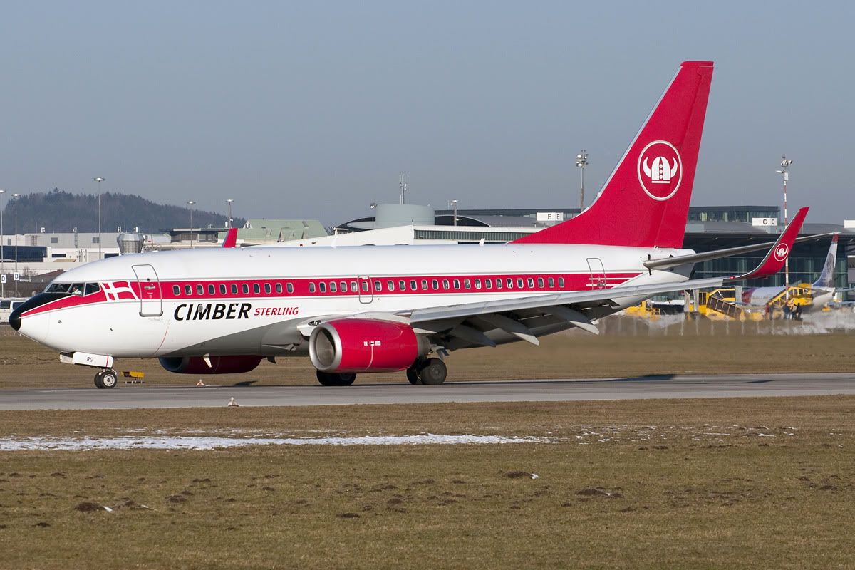 OY-MRG_26-02-11_SZG.jpg
