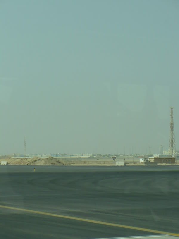P1020154.jpg