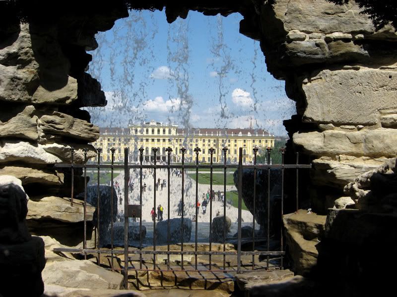 Immagine071.jpg