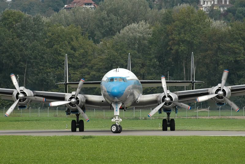 DSC_1814.jpg