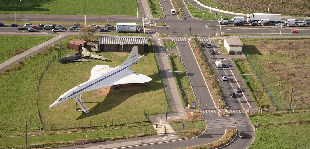 concorde-athis-D.jpg