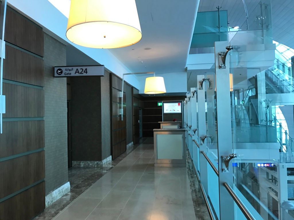 SIN145_zpscayfp8an.jpg