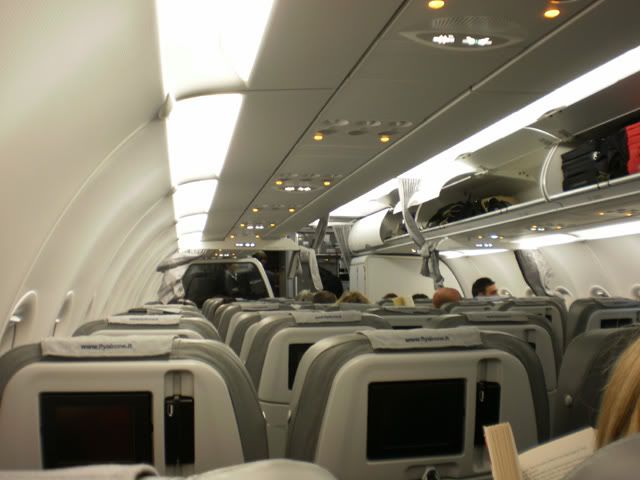APA320.jpg